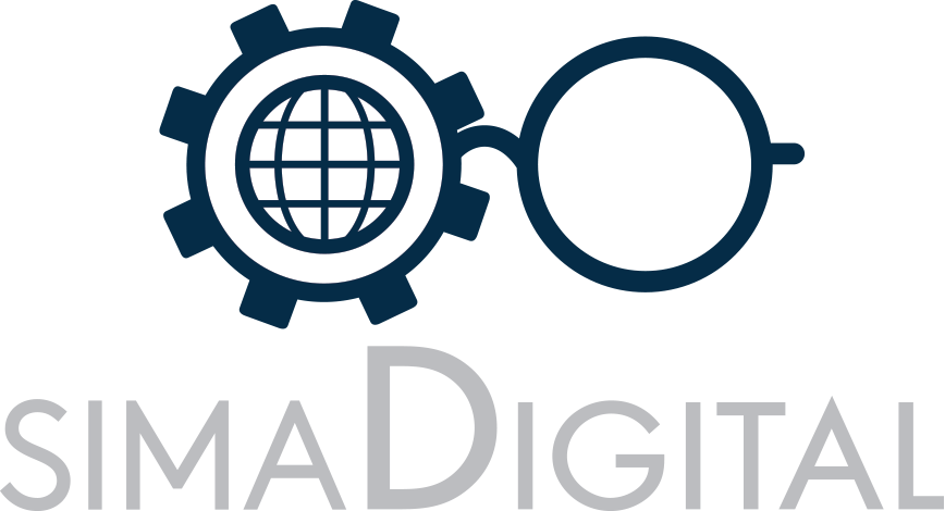 sima digital logo2
