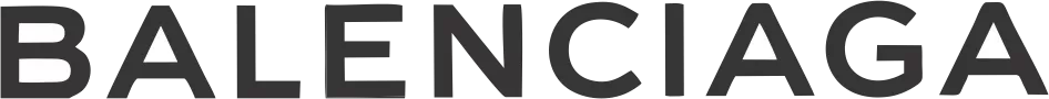 balenciaga.
