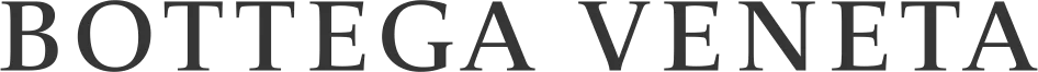 bottega veneta.
