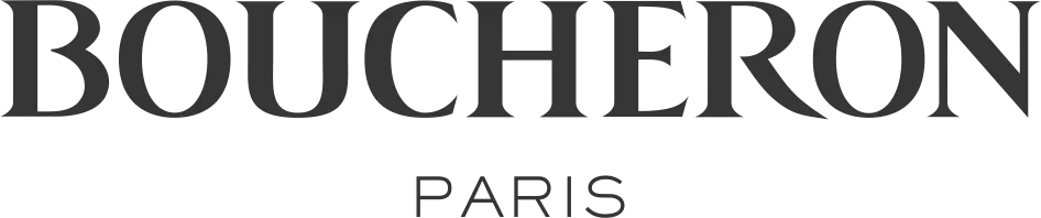 boucheron.