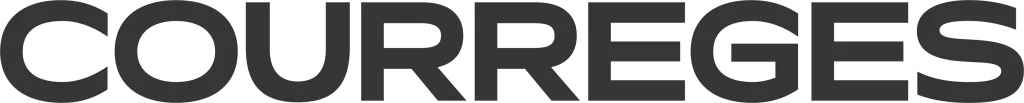 courreges.