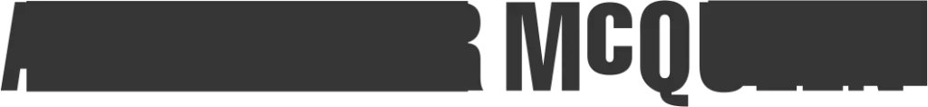 mcq.