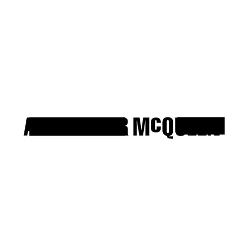 Brand logo MCQ 1