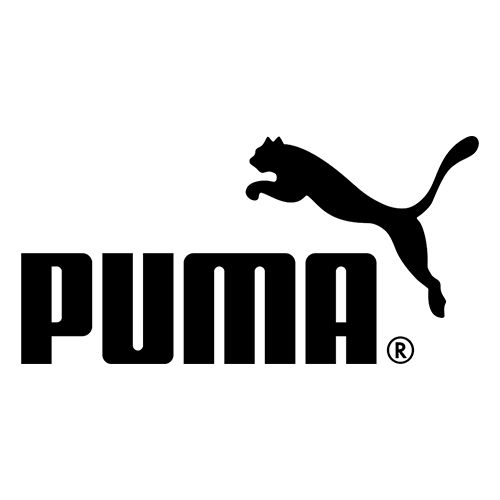 Brand logo PU 1